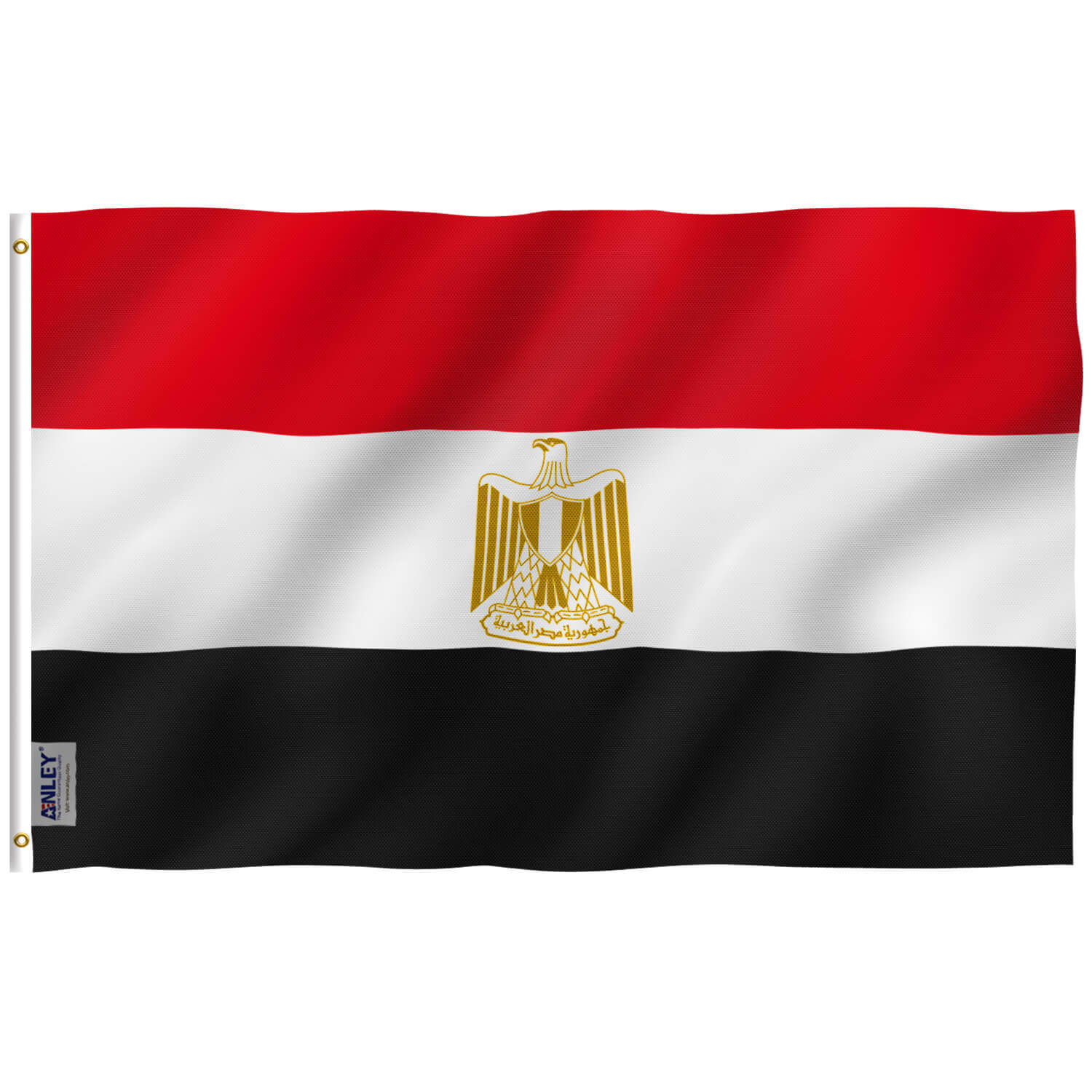 Египет флаг. Флаг Египта. Египет флаг страны. Арабская Республика Египет флаг. Флаг Египта 19 век.