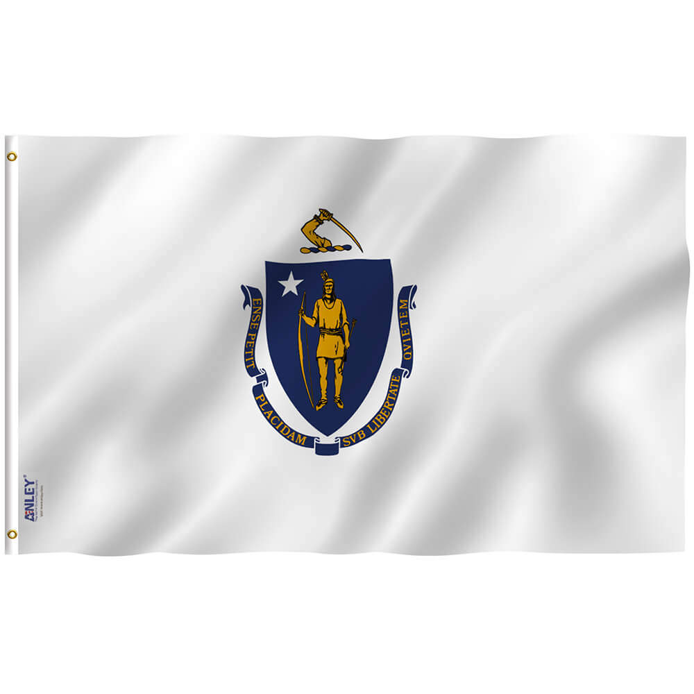 fly-breeze-massachusetts-state-flag-3x5-foot-anley-flags