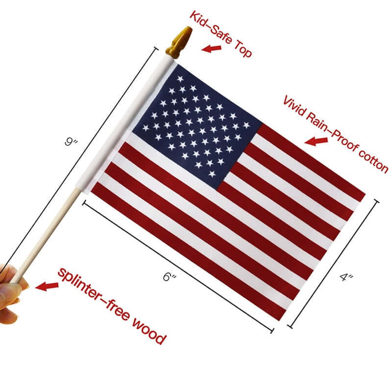 https://www.anley.com/wp-content/uploads/2018/11/USA-Wooden-Stick-Flag-3-min.jpg