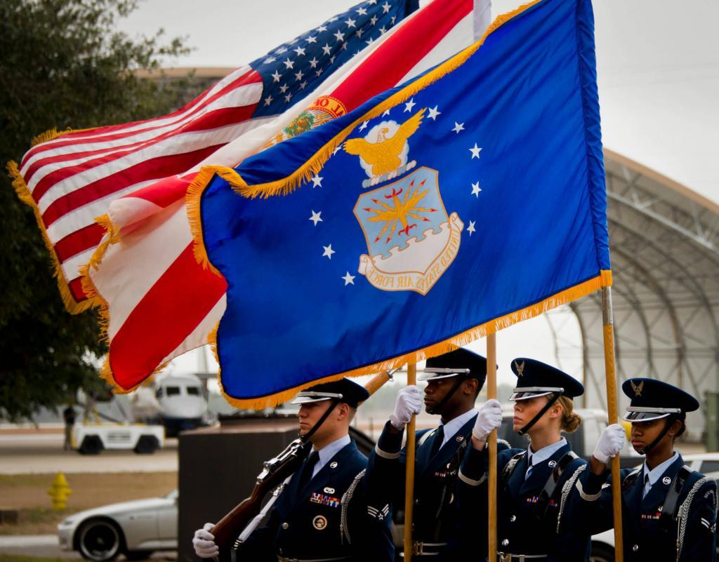 how-much-do-you-know-about-american-flag-etiquette-anley-flags