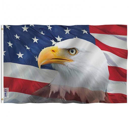 US Duty & Military Flags for Sale - Anley Flags