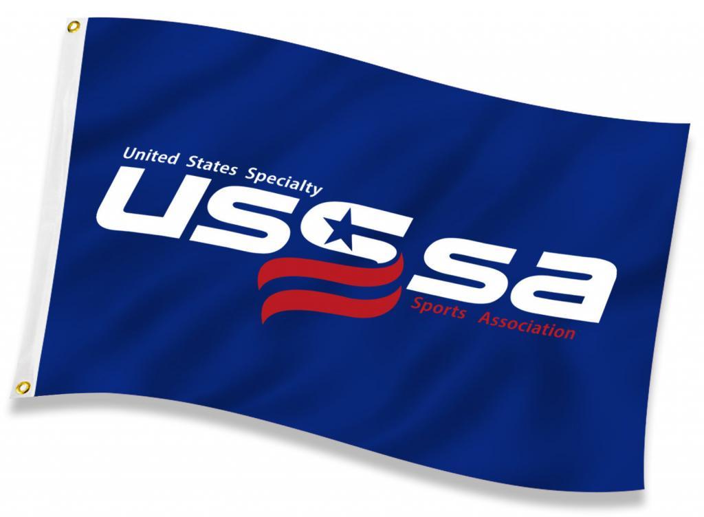 Custom Flag For Sale | Residential & Commericial Use | Anley Flags