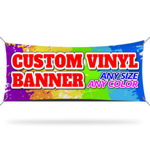 Anley Flags - Custom Banner, US & International, Garden & Historical Flag