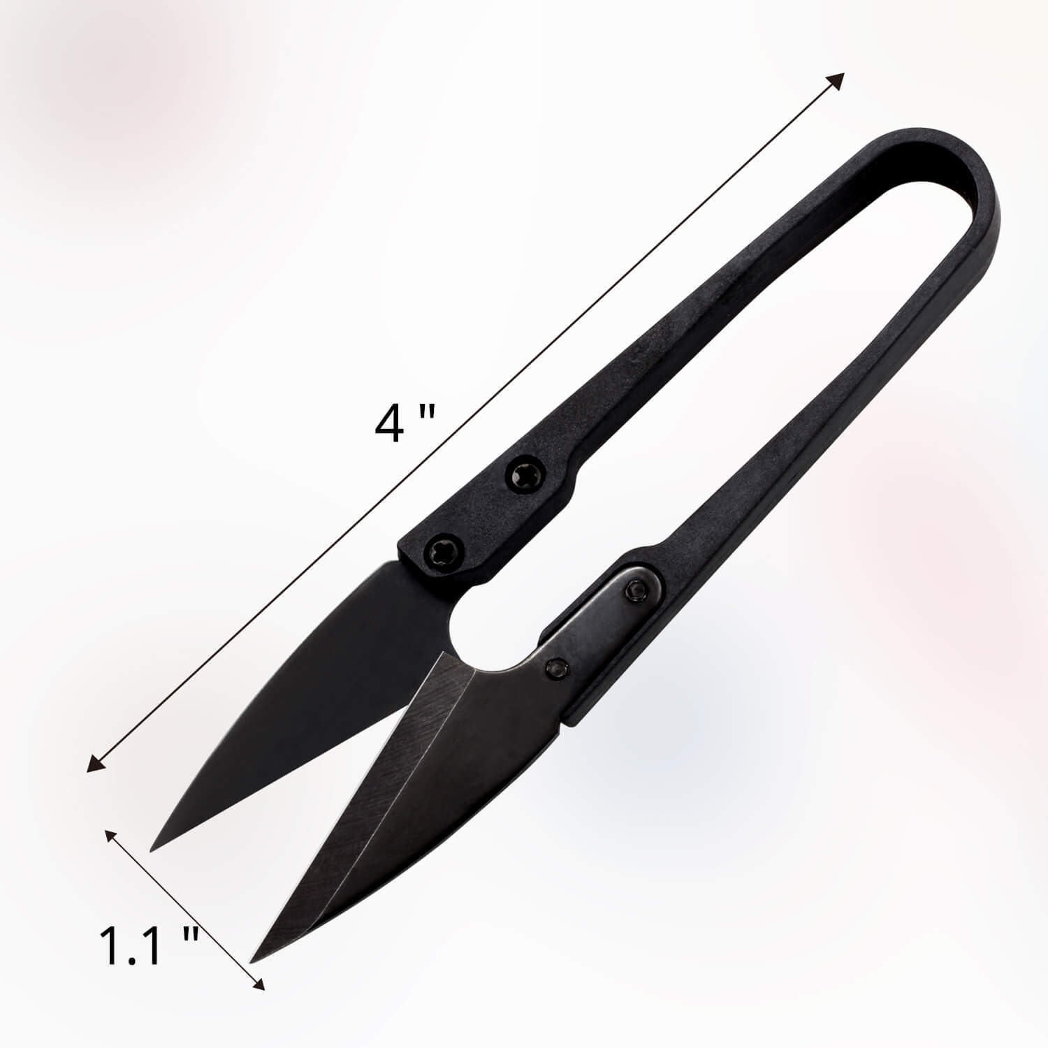 https://www.anley.com/wp-content/uploads/2020/04/4-Sewing-Scissors-Set-2-1.jpg
