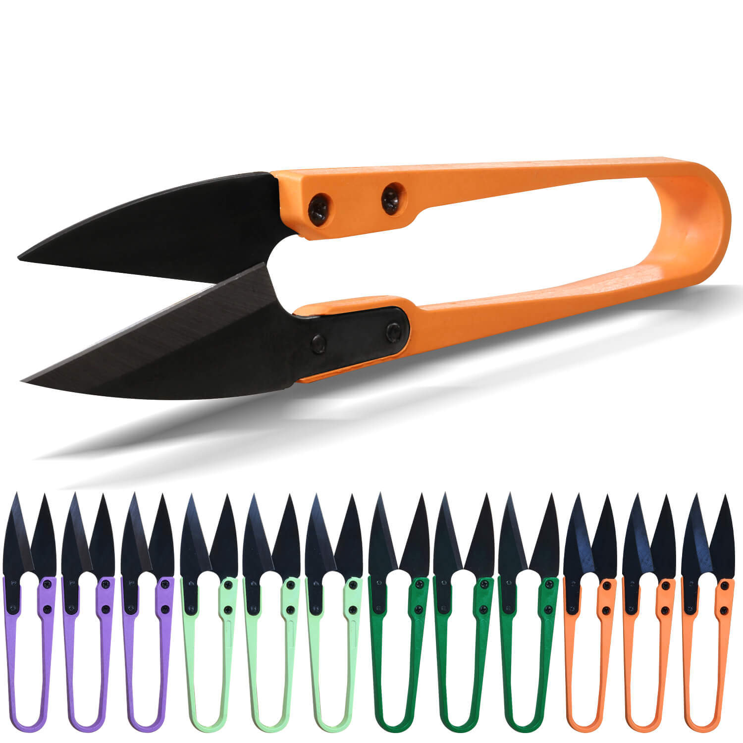 https://www.anley.com/wp-content/uploads/2020/04/4-Sewing-Scissors-Set-2.jpg