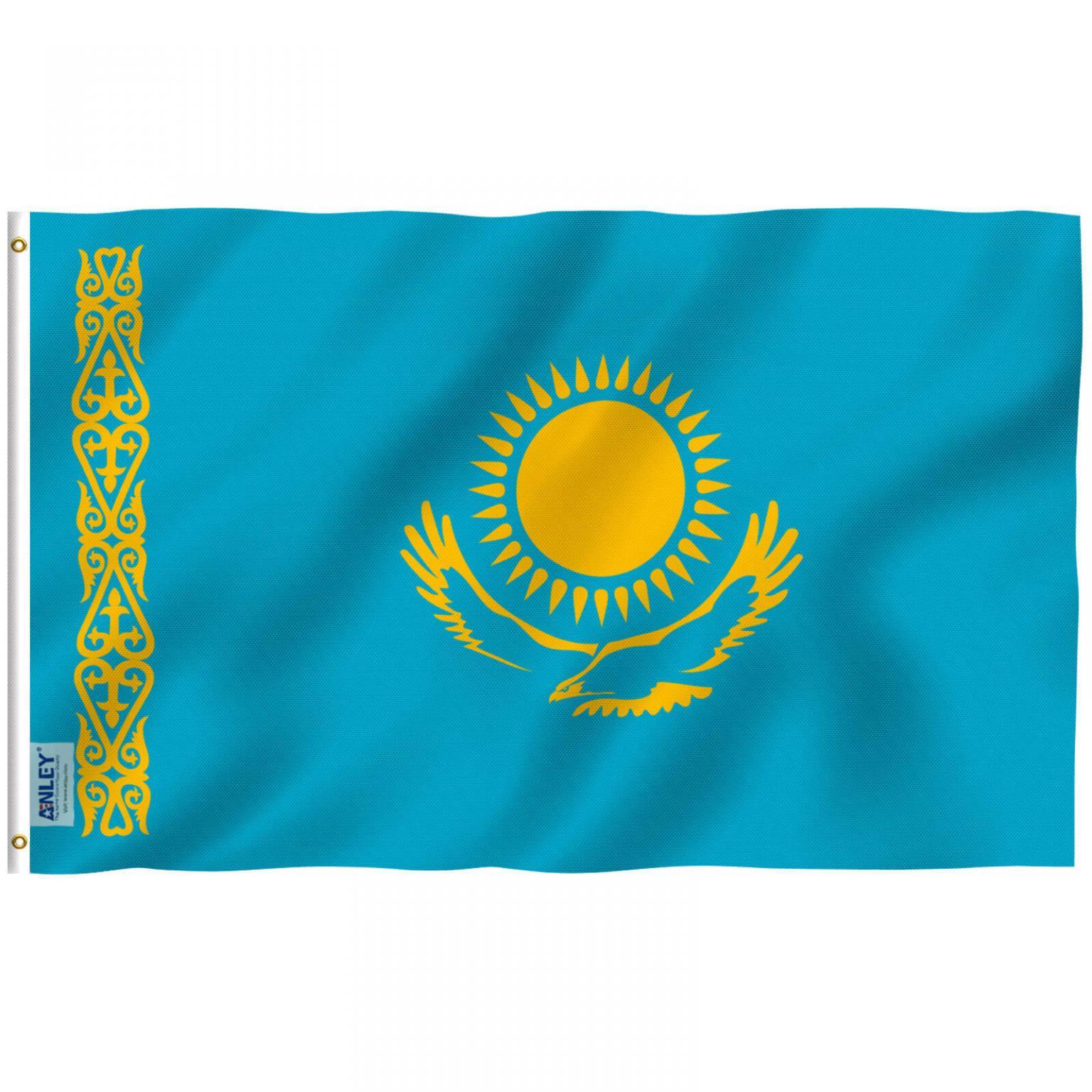 флаг казахстана для стим фото 14