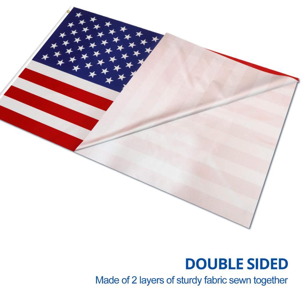 dualplus-2-ply-double-sided-3x5-foot-american-us-flag-anley-flags