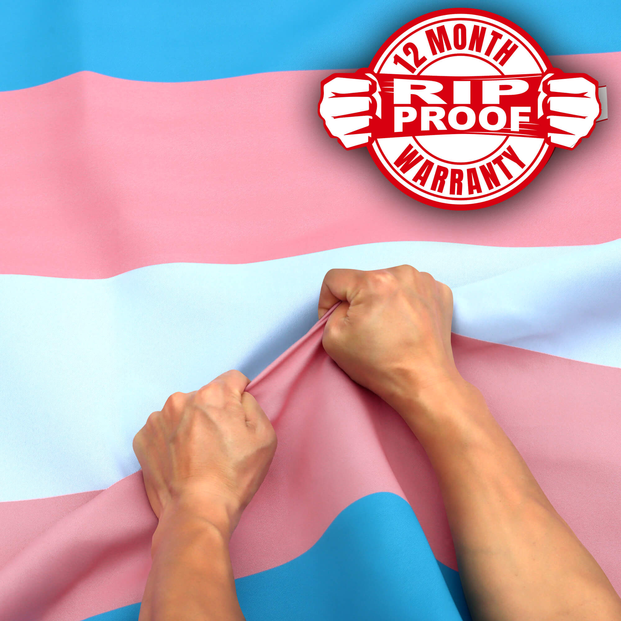https://www.anley.com/wp-content/uploads/2023/02/Transgender-flag-1.jpg