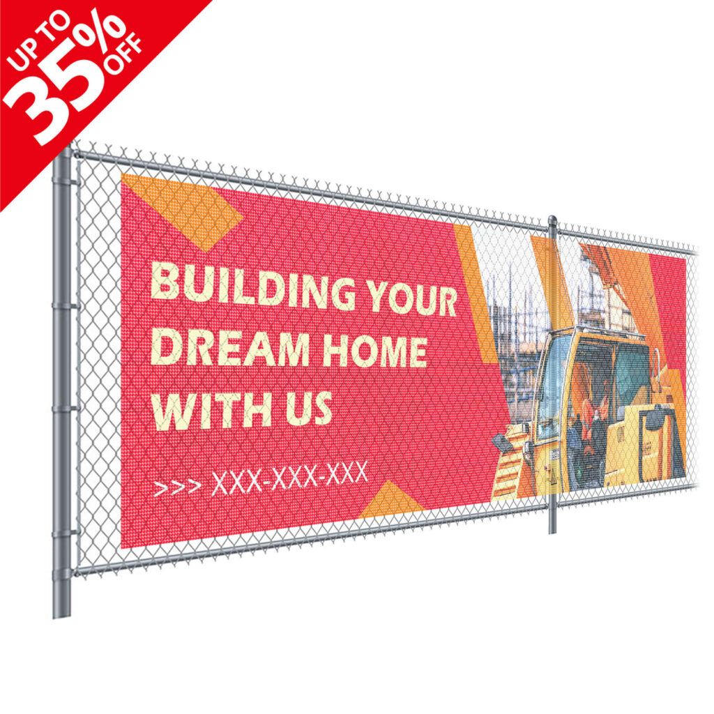 Custom Flags For Sale In USA | Affordable Flags Online